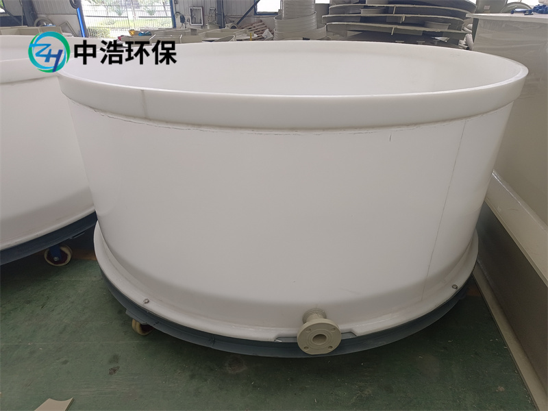三门峡PP抽滤槽